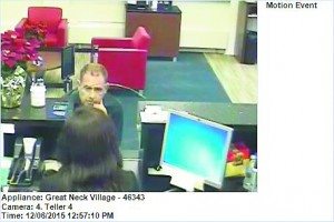 BankRobbery_120915.B-300×200