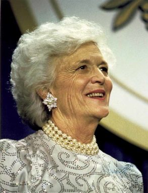 Barbara_Bush_portrait