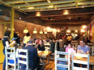 Bareburger_061015A