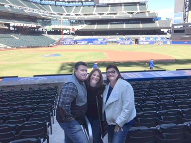 BaseballBooster_032118A.jpeg