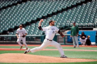 Baseball_033016A