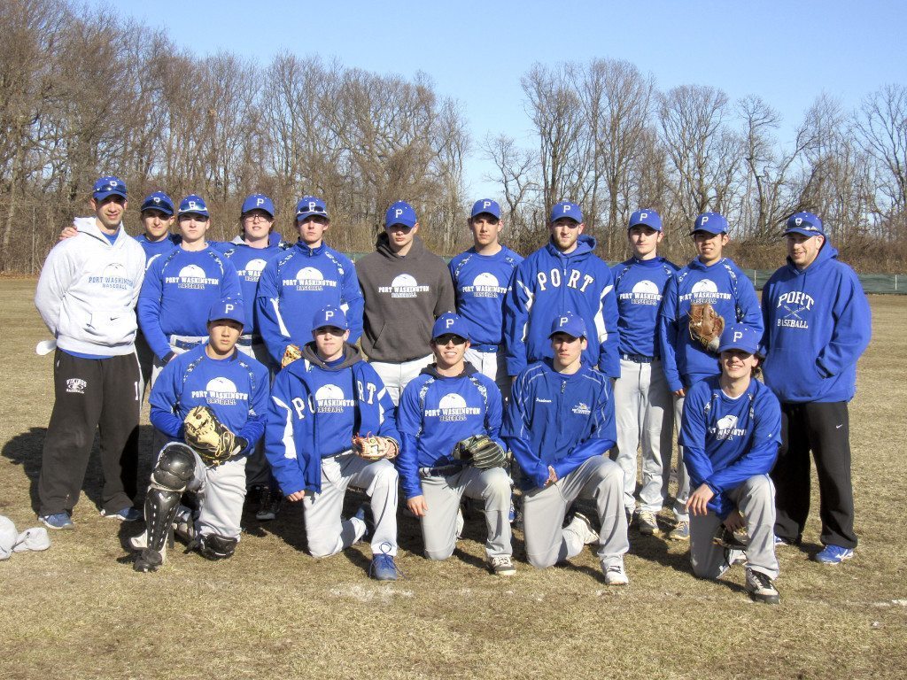 Baseball_040115A