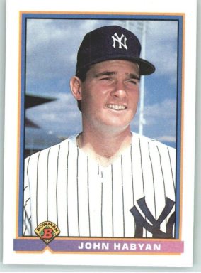 Baseball_050416A