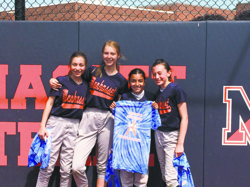 Baseball_070616A