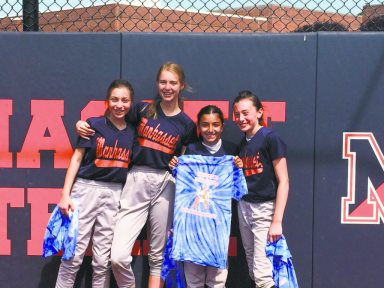 Baseball_070616A