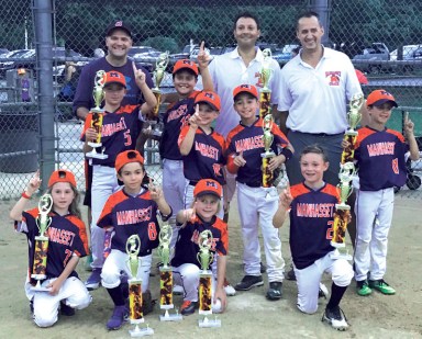 Baseball_082318A-web