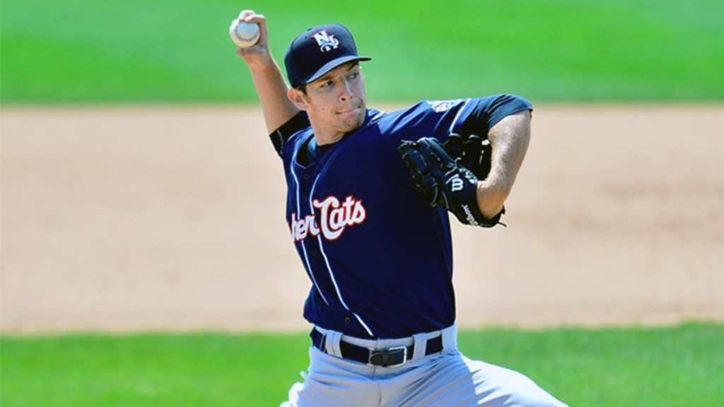 Baseball_093015B