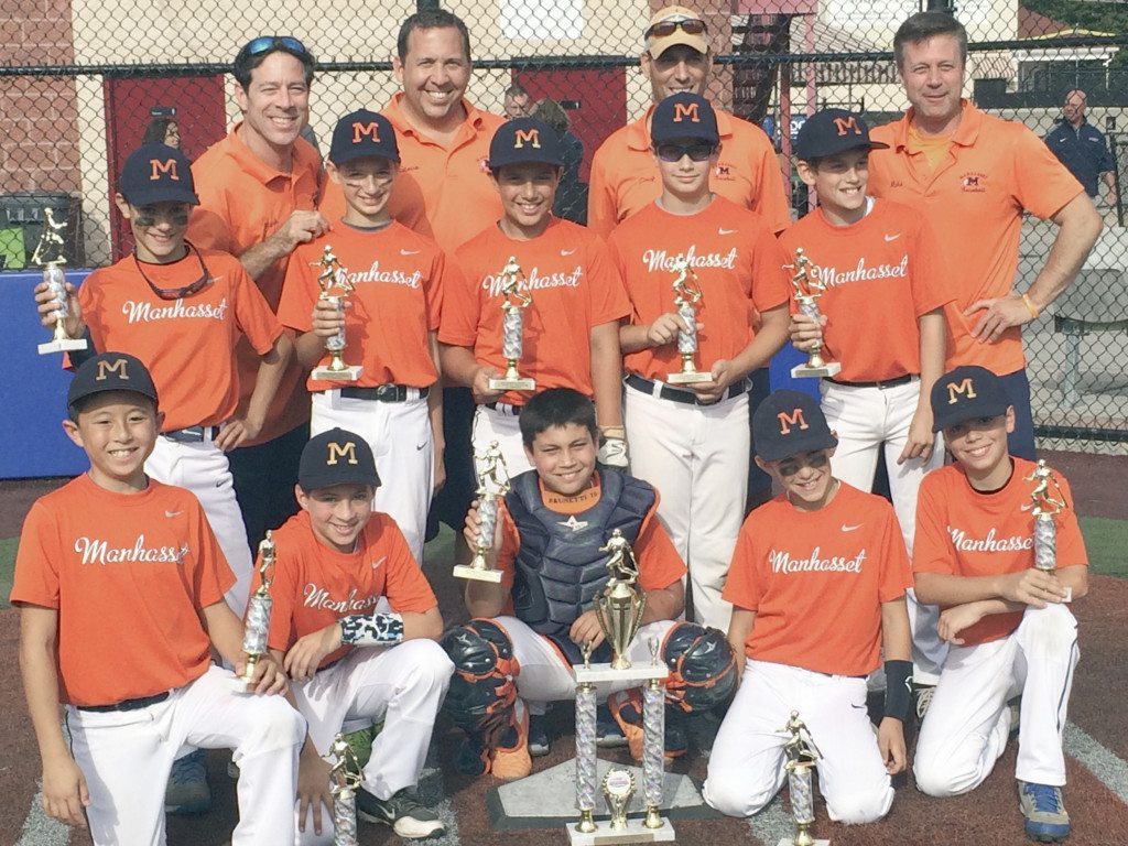 Baseball_101415A