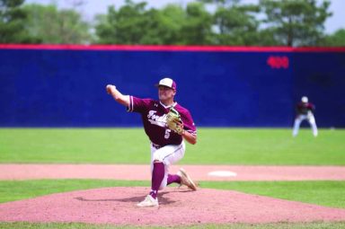 Baseball_A