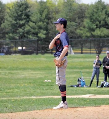 Baseball_A