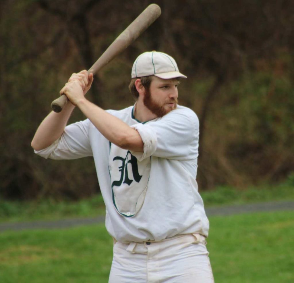 Baseball B 1024x985 1