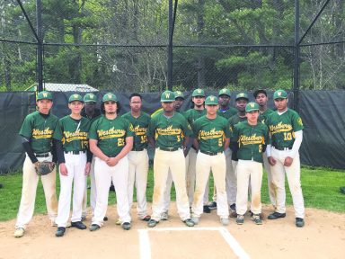 Baseball__A