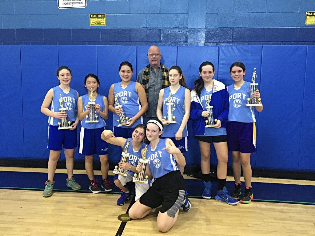 Baskelball040616A