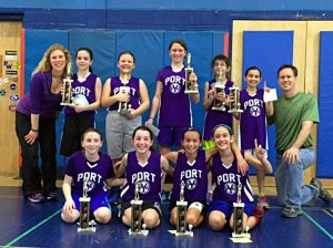 Basketball040616B