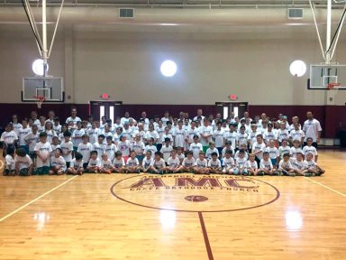 Basketball072215A
