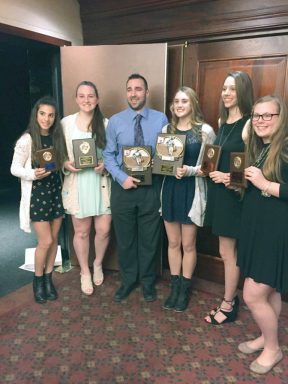 BasketballAwards_051116A