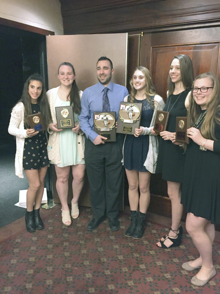 BasketballAwards_051116A