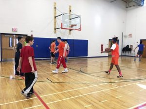 BasketballCause_032316.A