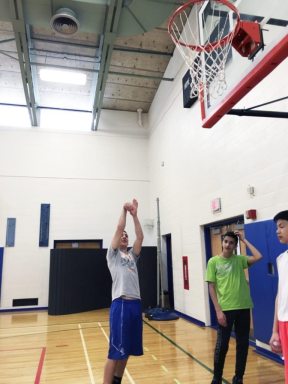 BasketballCause_032316.B