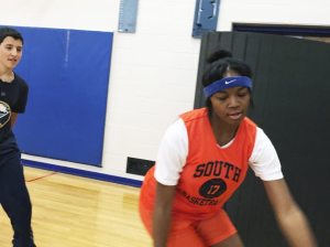 BasketballCause_032316.C