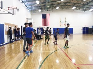 BasketballCause_032316.D