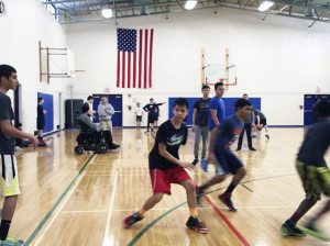 BasketballCause_032316.E
