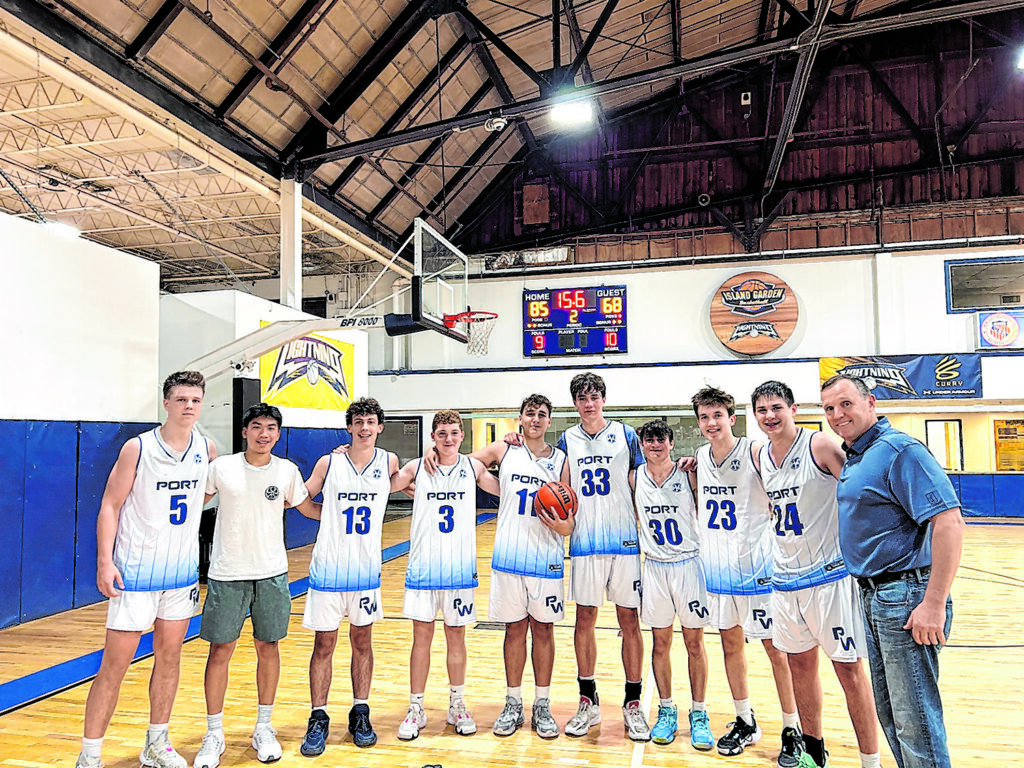 BasketballChamps A 1024x768 1