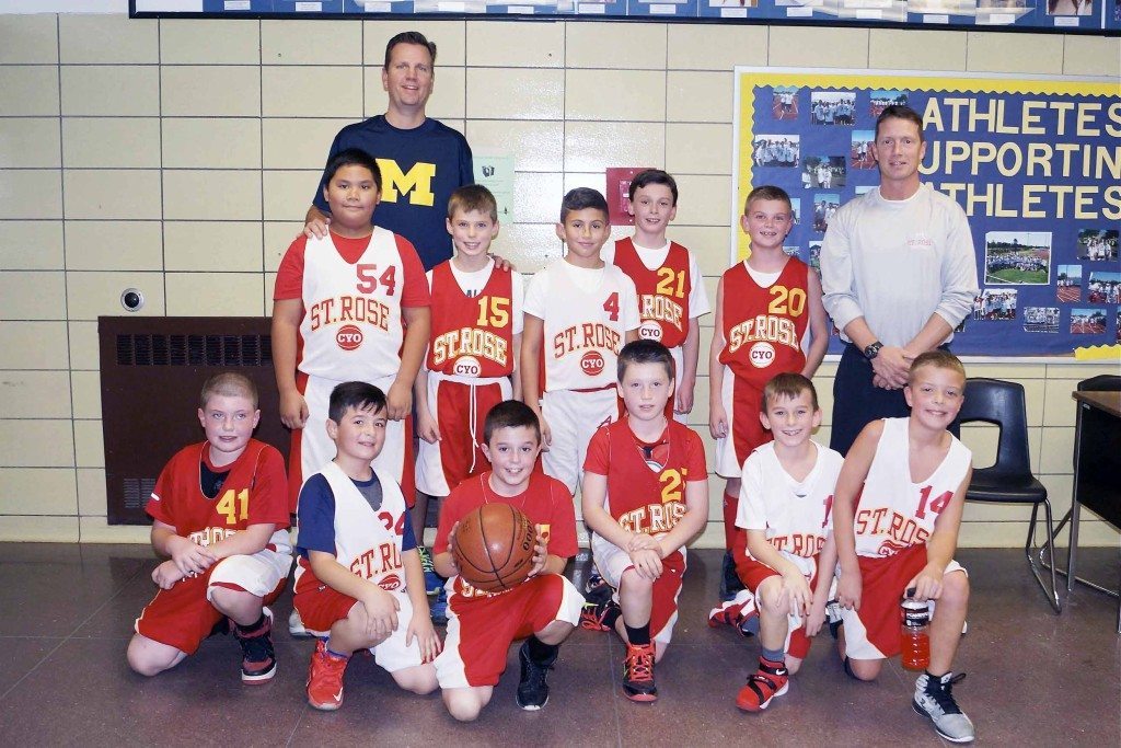 Basketball_010616A