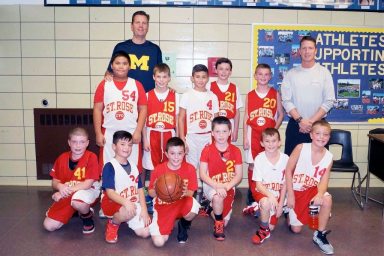Basketball_010616A