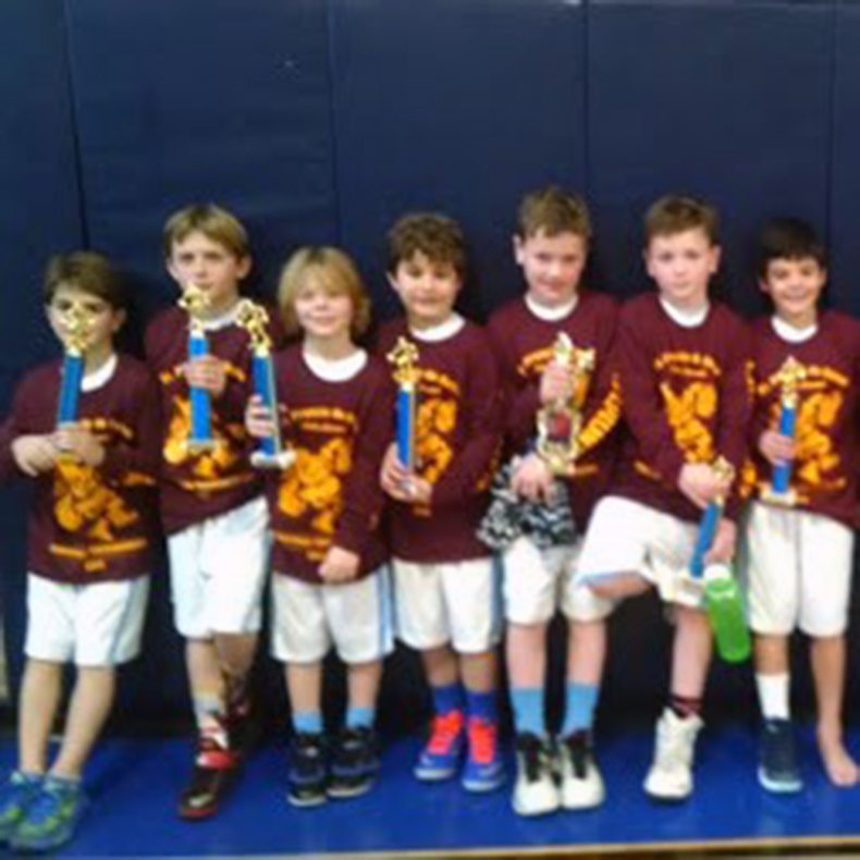 Basketball_010616B