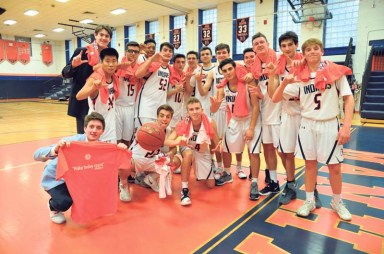 Basketball_010919A