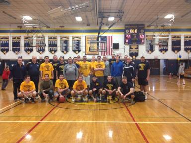 Basketball_011615A