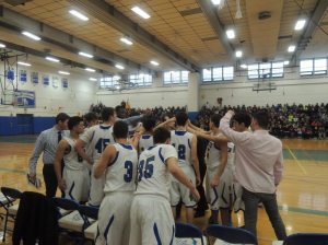Basketball_0217A