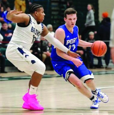 Basketball_031319A