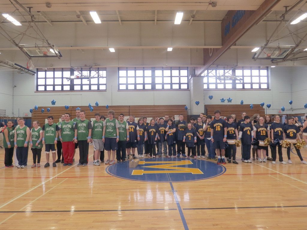 Basketball_042215A