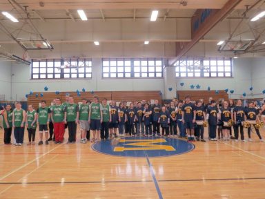 Basketball_042215A