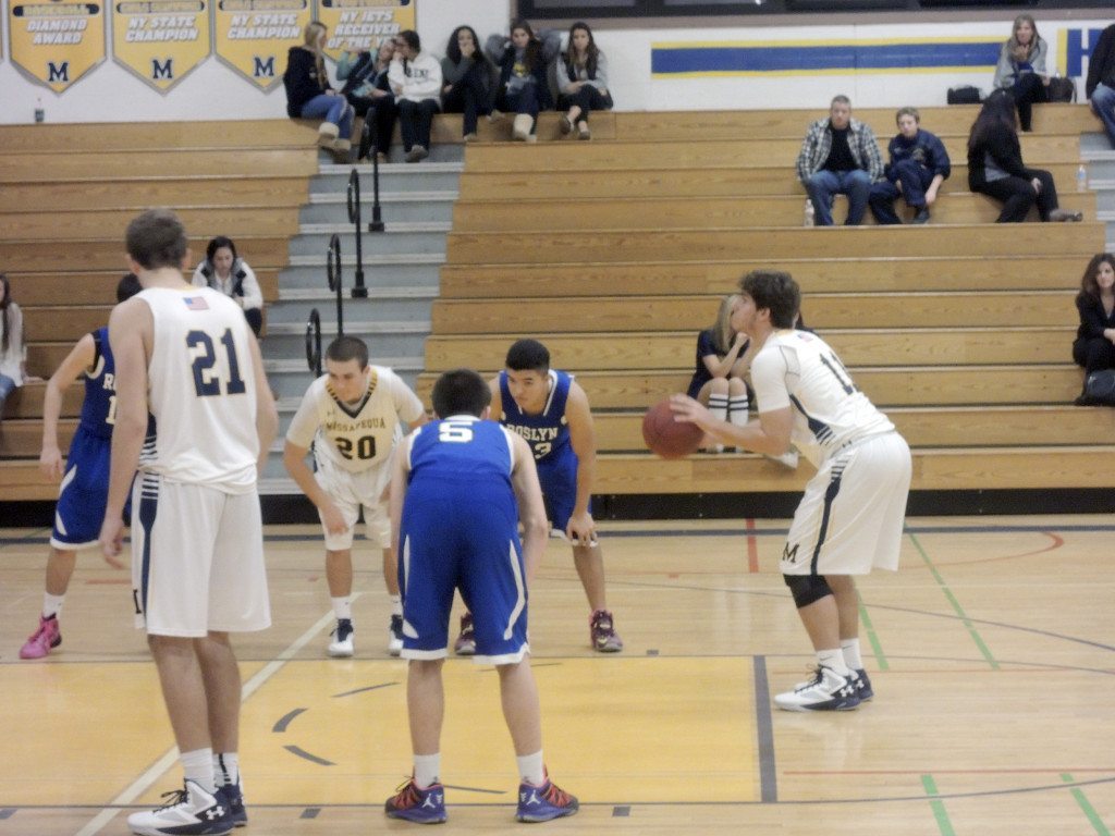 Basketball_121615C