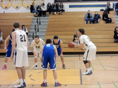 Basketball_121615C
