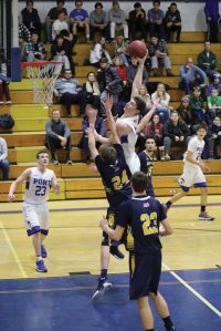 Basketball 122017B 683x1024 1