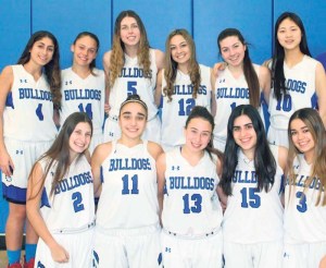 Basketball 1b16df