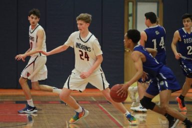 Basketball_A__1582217101_167.206.199.240