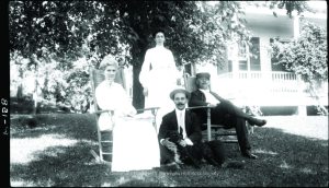 BaxterFamily 030117A 1024x588 1