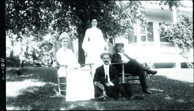 BaxterFamily_030117A