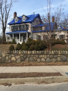 BaxterHouse022416A