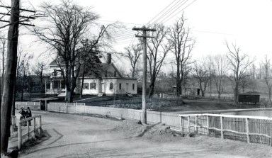 BaxterHouse_A