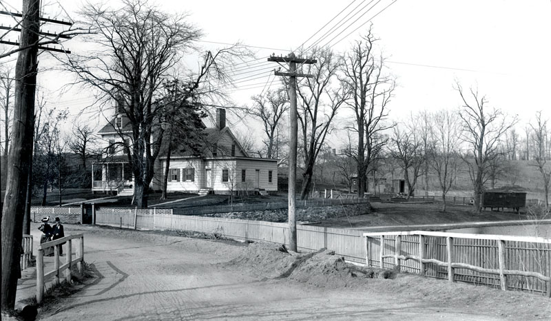 BaxterHouse_A