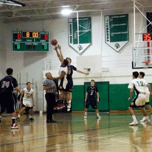 Bball-WEB