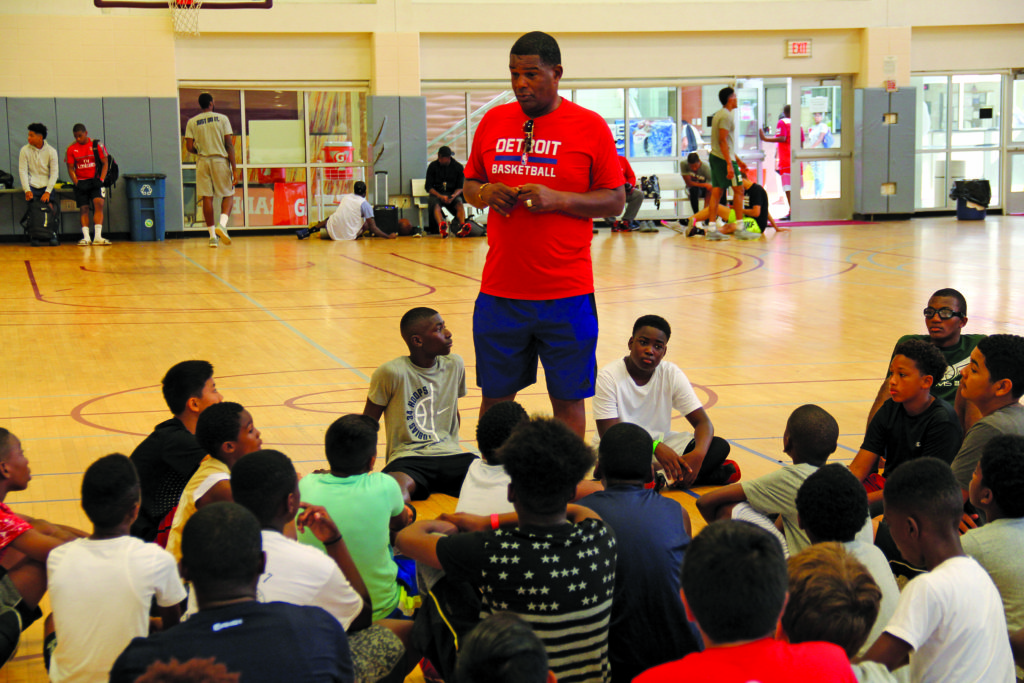 BballClinic A 1024x683 1