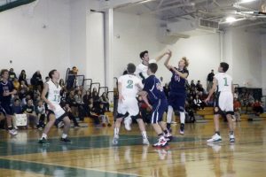 Bball_012115B