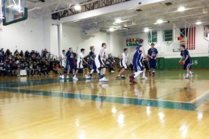 Bball_012115C
